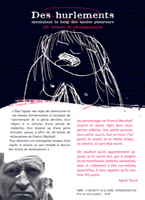 Reclamations_quatrieme