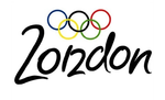 Jo londres