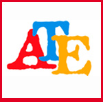 Image1_ate_logo_asso_150_83