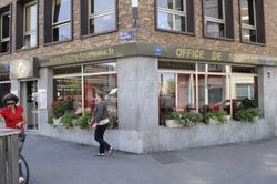 Image_big1_office_tourisme022_257