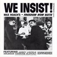 Maxroachweinsistfreedomnowsuitefront