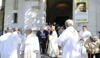 Image3_messe_saint_vincent028_510_336-1