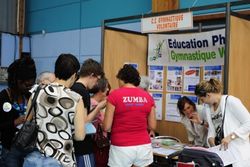 Big_image2_forum_asso380_2_3674