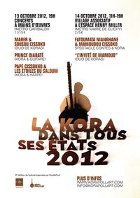 LKDTSE-2012-Affiche_03-web