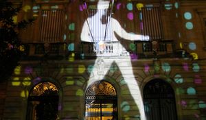 Image4_Nuit Blanche5_510_336