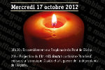 Image_Commemo algerie_150_6252