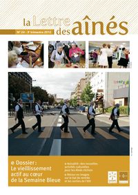 LDA_24_1web