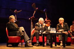 Lancement_saison_culturelle048