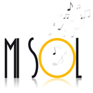 01-Association-MiSol-Cours-Ateliers-Stage-Musique-Saxophone-Flute-traversiere