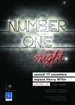 Affiche-NON
