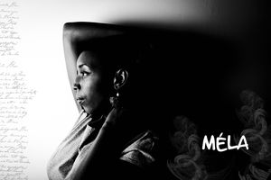 Méla