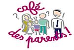 Image_cafe_parents_162_1974
