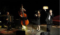 Image1_westececile_510_1_326