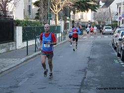 C0f_colombes-2-decembre-6_350x263_75sai__meilmy