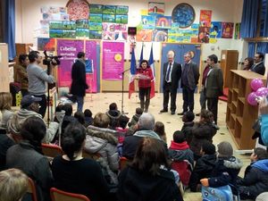 262_inauguration-ville-de-clichy--virginie-hateau-12