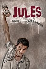 Affiche-Jules_2011-7da54