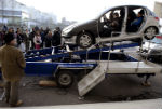 Image_secu_routiere_150_6388