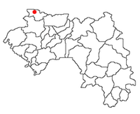 220px-GN-Koundara