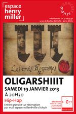 40x60 H_miller_OLIGARSHIIIT