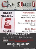 Nouvelle+image