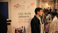 2193_905_portes_ouvertes_sde_chance001