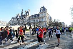 88924-le-semi-marathon-de-paris-2013