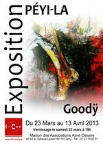 Goody-A2-V15bis