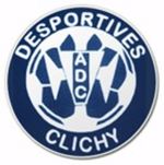 Desportives__mbfbvp