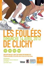 Affiche-Foulées-version-2