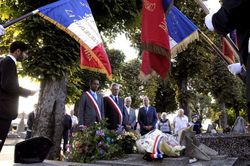 Big_image1_liberation_clichy032_3658