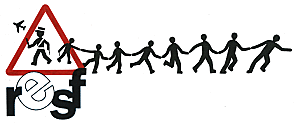 Affiche-resf-logo-chaine
