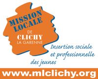 Logo-mission-locale-de-clichy1