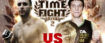 TIME-FIGHT-610x250