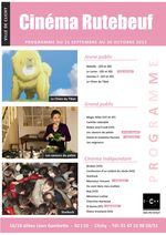 Plaquette sept-oct 2012 (2)