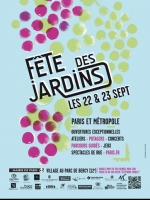 Image_fete des jardins_150_2_6163