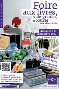 Foire-aux-livres-2012