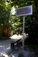Image_timepoint_150_6091