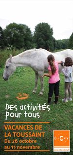 Fichier_vacances_toussaint 2012_2894