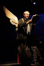 Lancement_saison_culturelle046