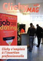 Clichymag200-web