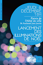 Image_ILLUMINATION_NOEL_150_6358