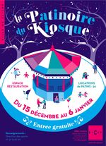 PKClichy