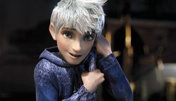 Les-Cinq-Légendes-Jack-Frost-la-relève-du-Père-Noël-la-critique-par-MCE-e1352827307761