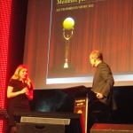 _150_150_3_100_n1_et_trophee_008