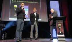 Image1_trophee_sports052_510_336