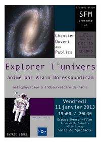 COP_Explorer_Univers
