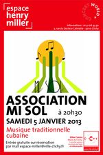 40x60 H_miller_MI SOL