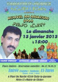 Affiche-212x300