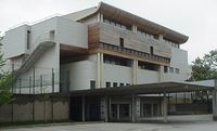 College_cours