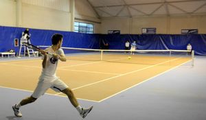 Image4_Tennis_510_2_356